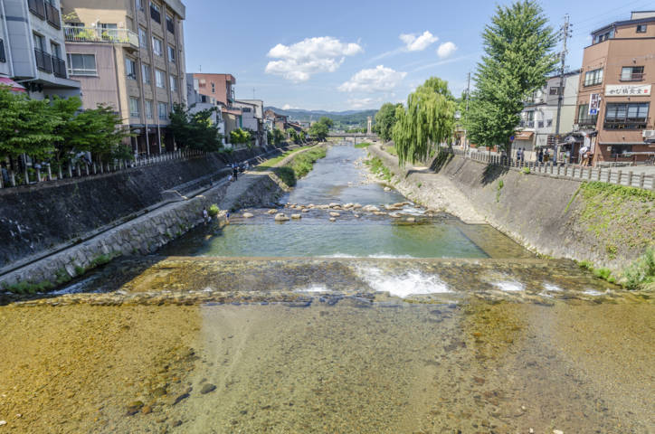 352 - Takayama - rio Miyagawa